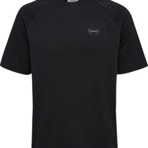 hmlTECH LOOSE TEE – Bild 3