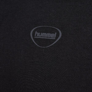 hmlTECH LOOSE TEE – Bild 4