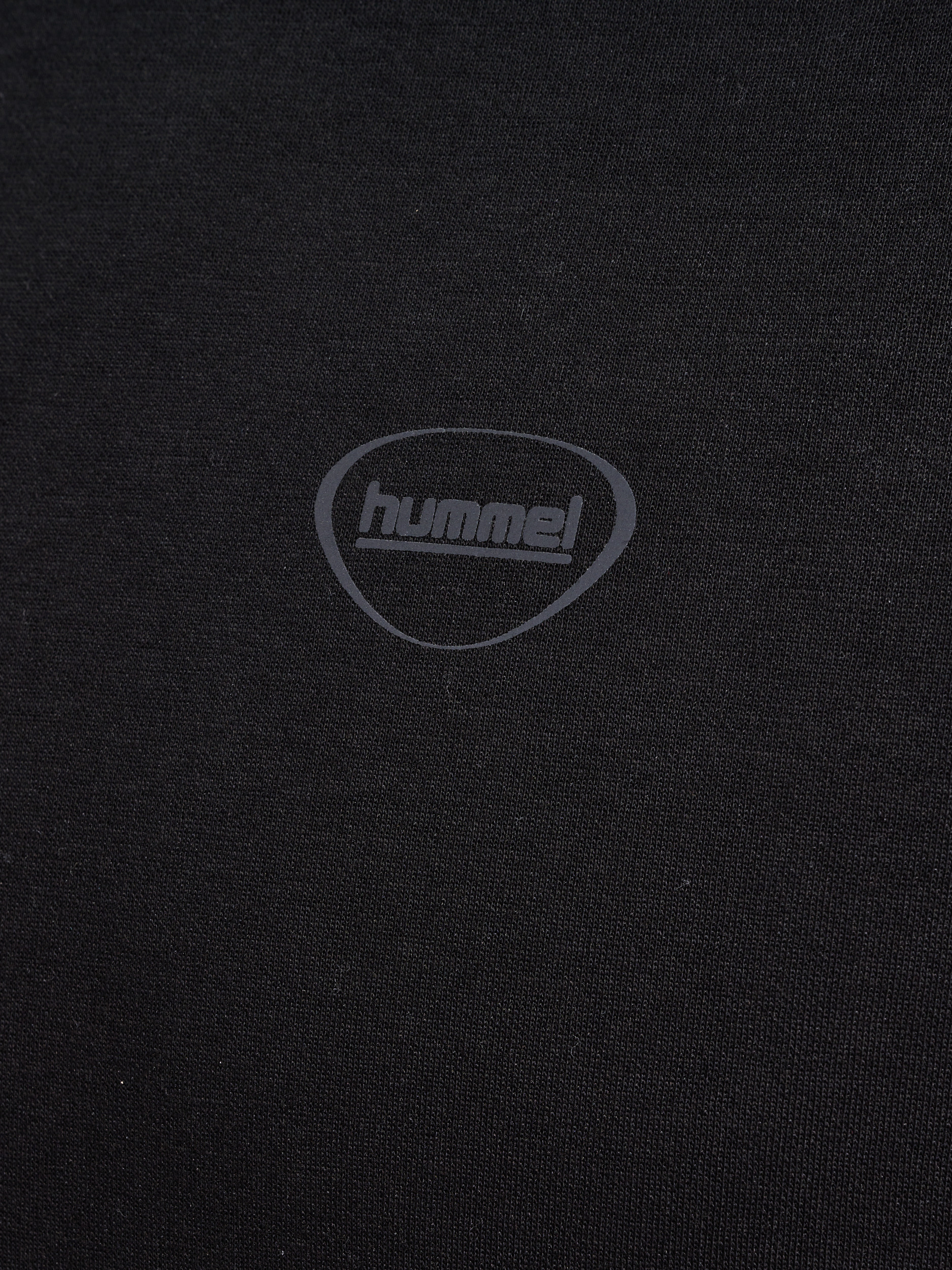 hmlTECH LOOSE TEE – Bild 4