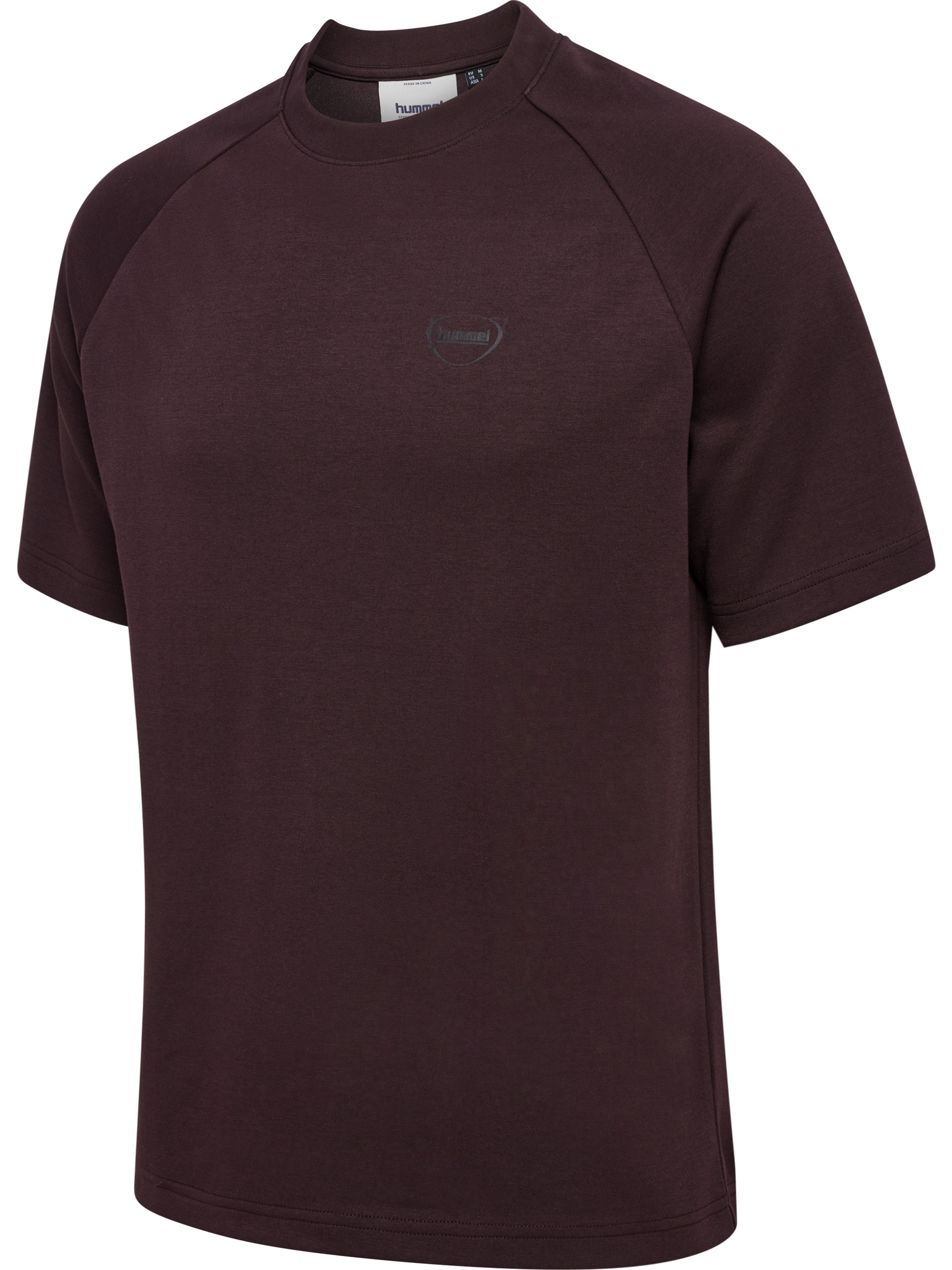 hmlTECH LOOSE TEE – Bild 5