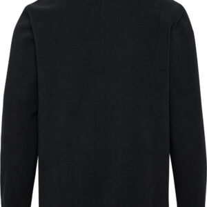 hmlFLEECE ZIP JACKET BEE – Bild 2