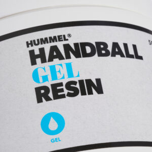 HUMMEL RESIN GEL BIG – Bild 3