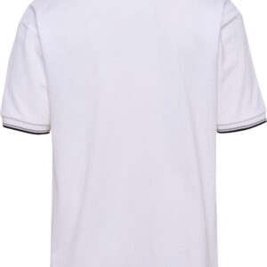 Polo Shirt S/S Bee – Bild 2