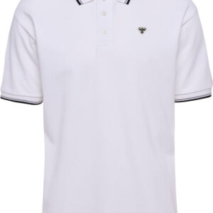 Polo Shirt S/S Bee – Bild 3