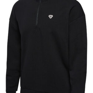 Half Zip Bee – Bild 1