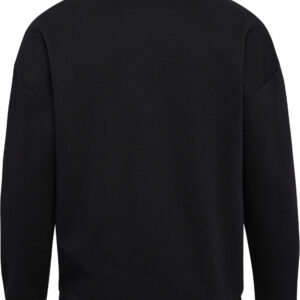 Half Zip Bee – Bild 2