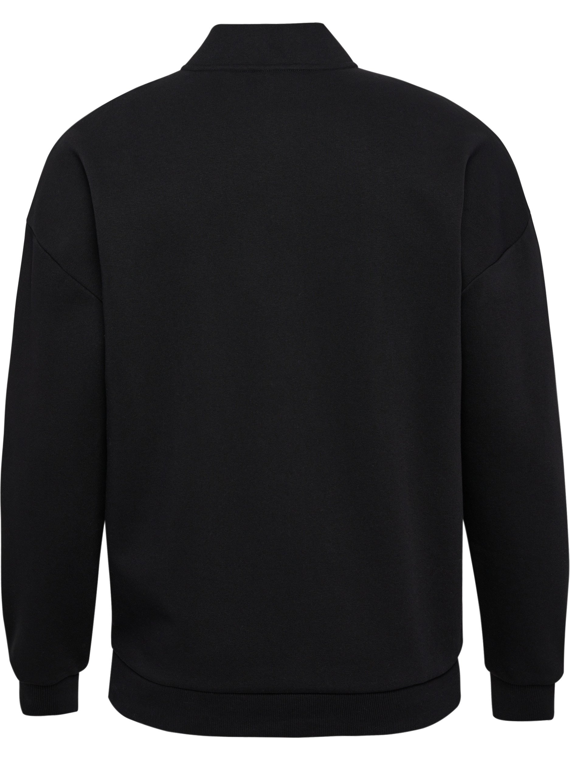 Half Zip Bee – Bild 2