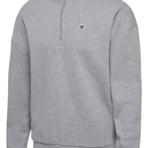 Half Zip Bee – Bild 5