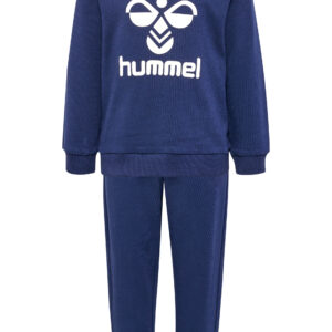 Crewsuit – Bild 1