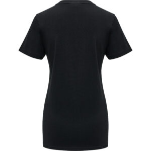 hmlMOVE T-SHIRT WOMAN – Bild 8