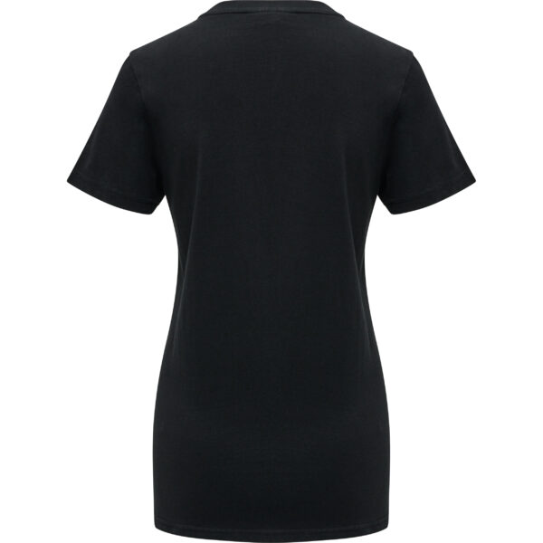 hmlMOVE T-SHIRT WOMAN