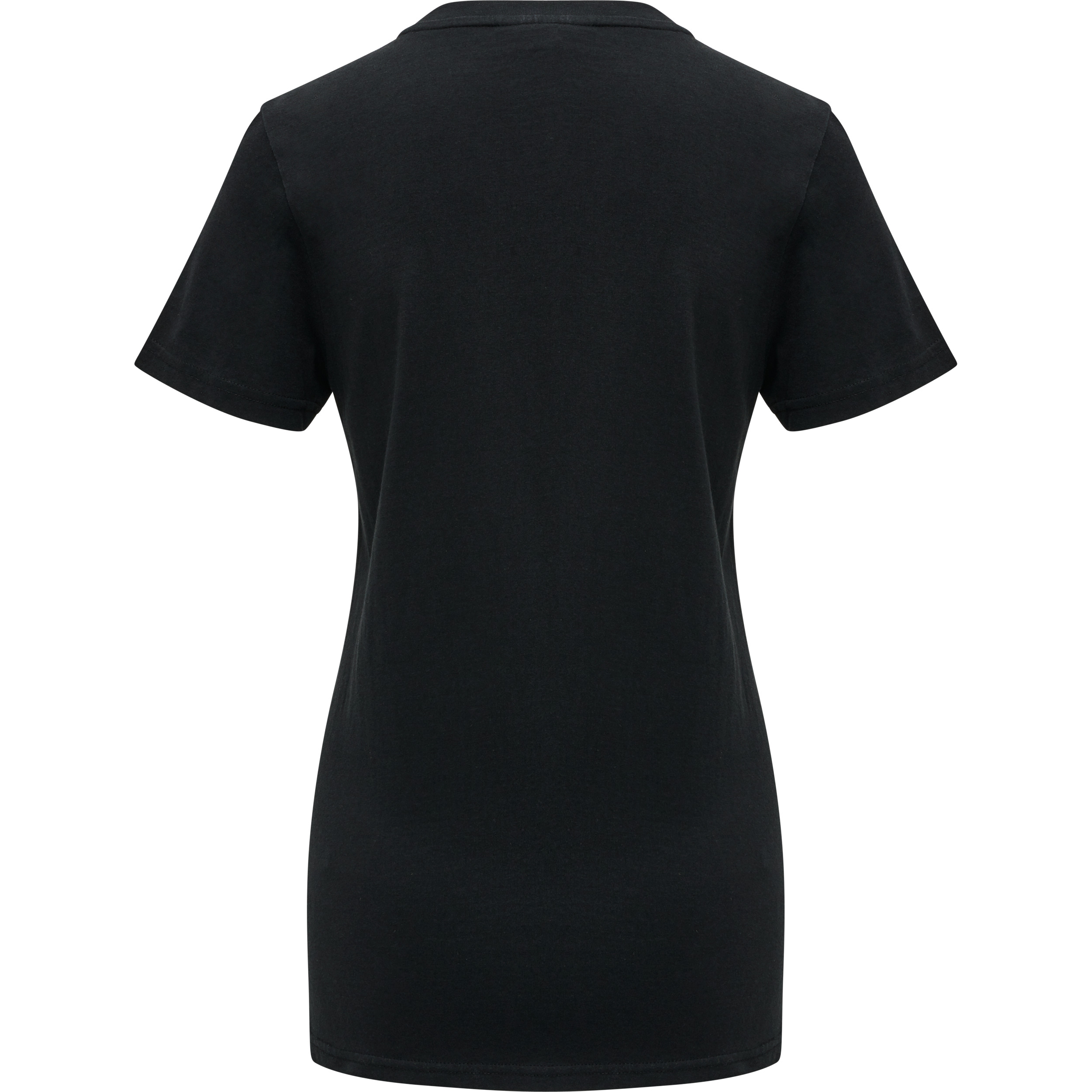 hmlMOVE T-SHIRT WOMAN – Bild 8