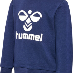 Crewsuit – Bild 2