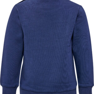 Crewsuit – Bild 3