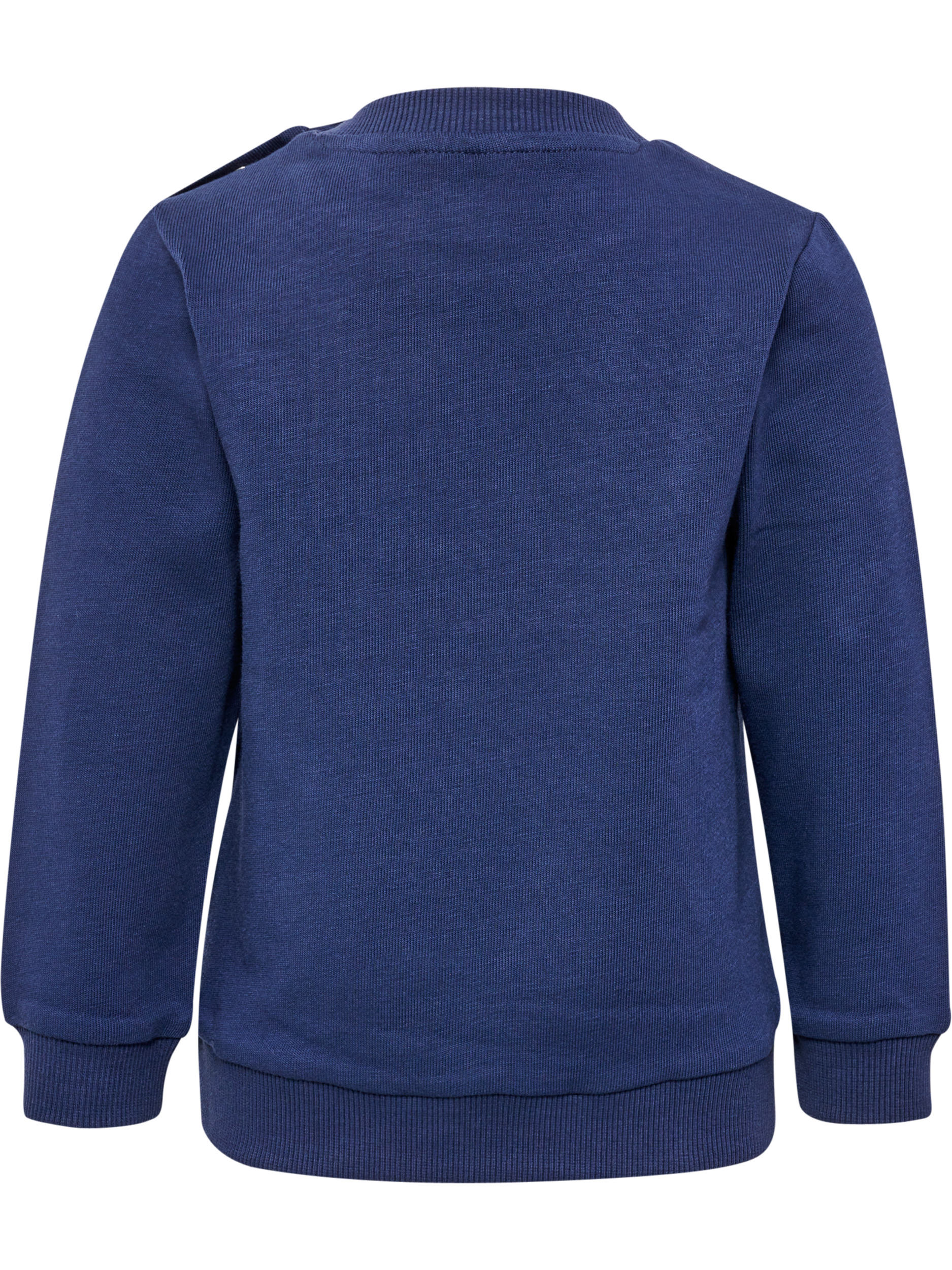 Crewsuit – Bild 3