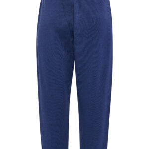 Crewsuit – Bild 7