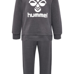 Crewsuit – Bild 8