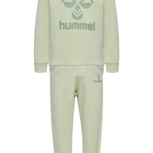 Crewsuit – Bild 10