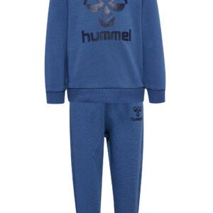 Crewsuit – Bild 11