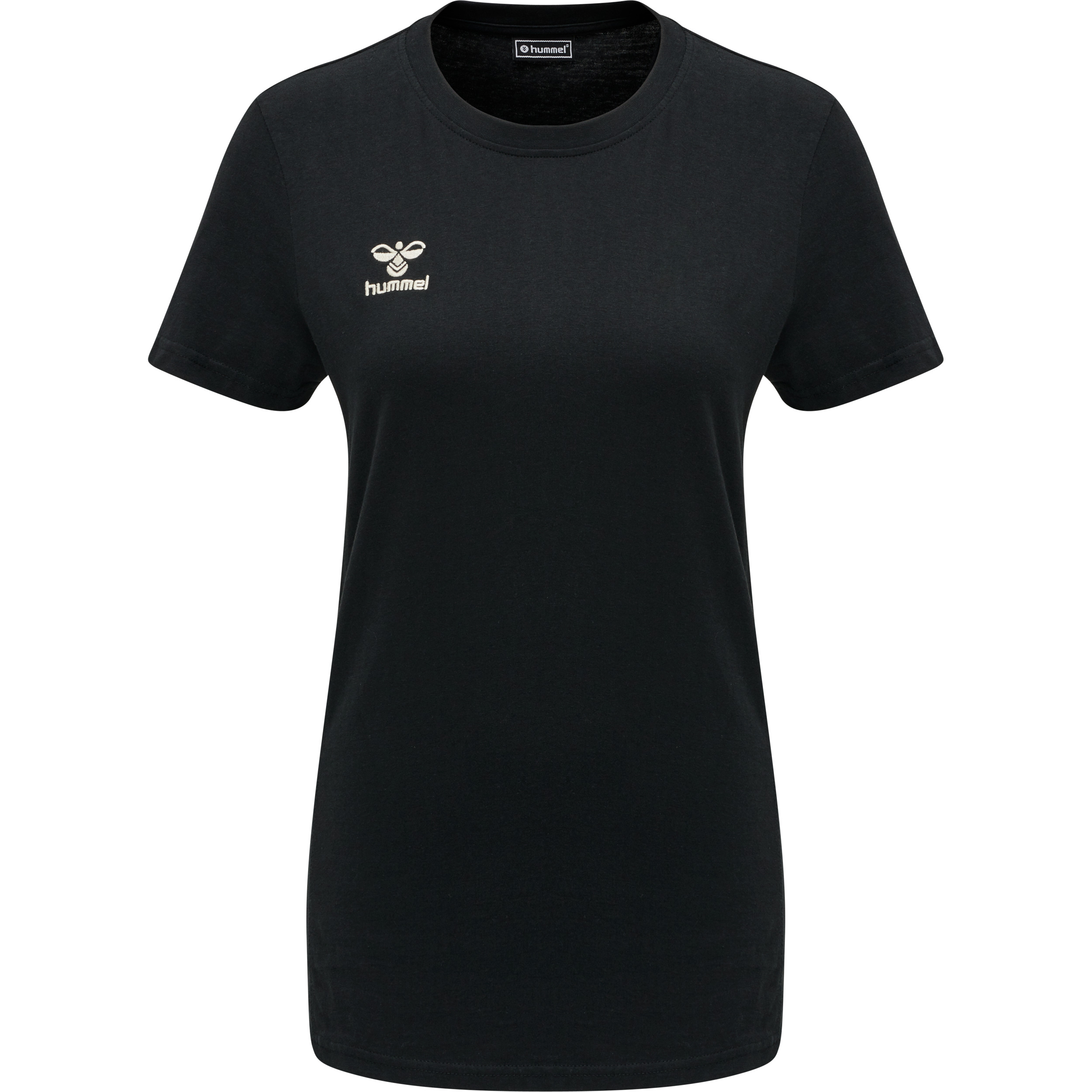 hmlMOVE T-SHIRT WOMAN – Bild 9