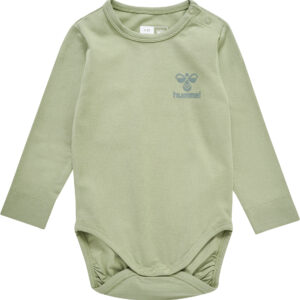 Body L/S – Bild 1