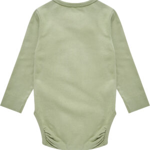 Body L/S – Bild 2