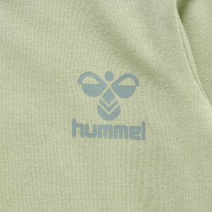 Body L/S – Bild 3