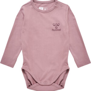 Body L/S – Bild 6