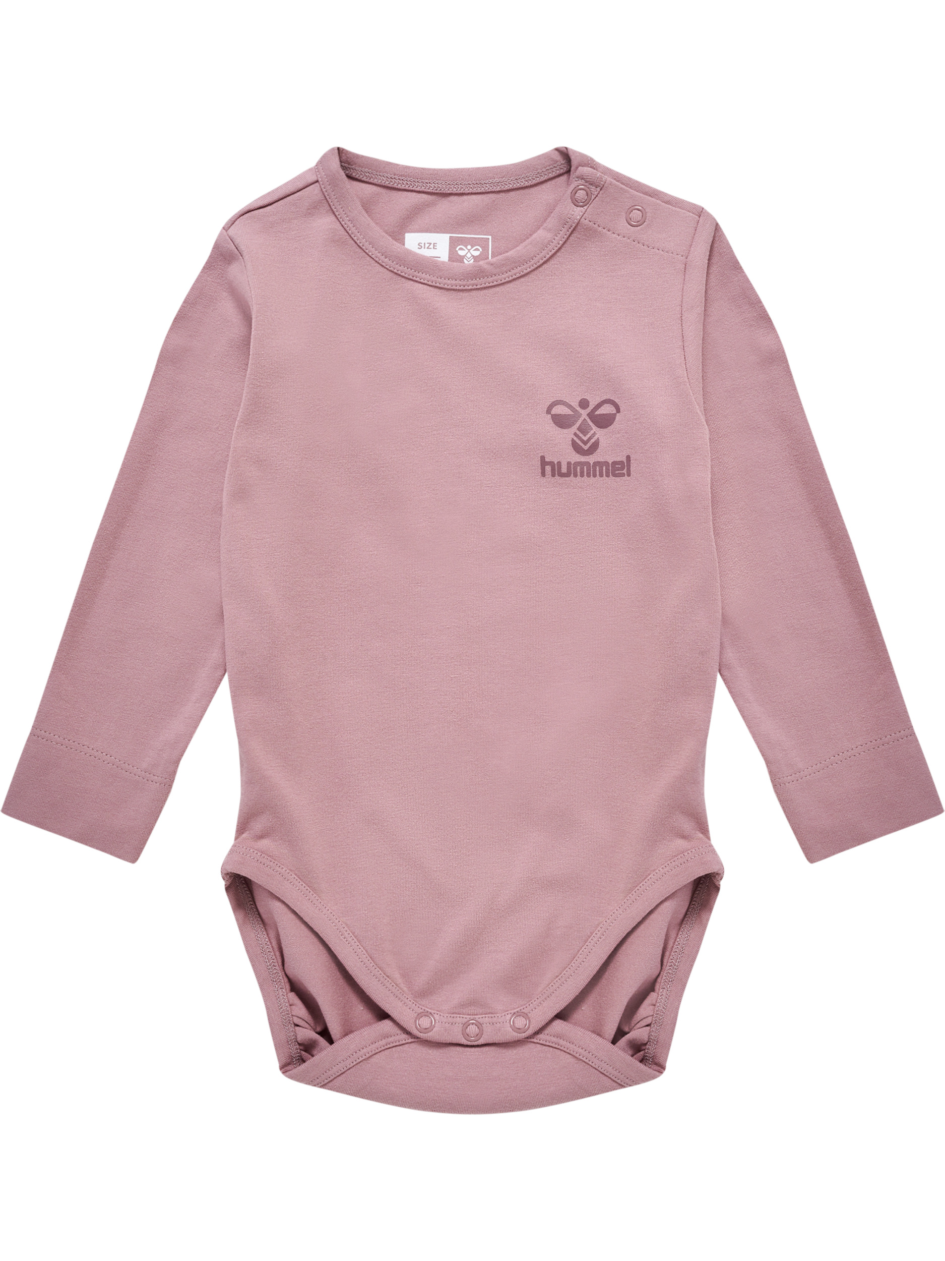 Body L/S – Bild 6