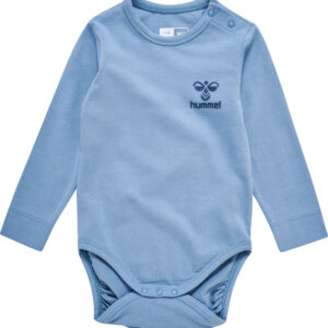 Body L/S – Bild 7