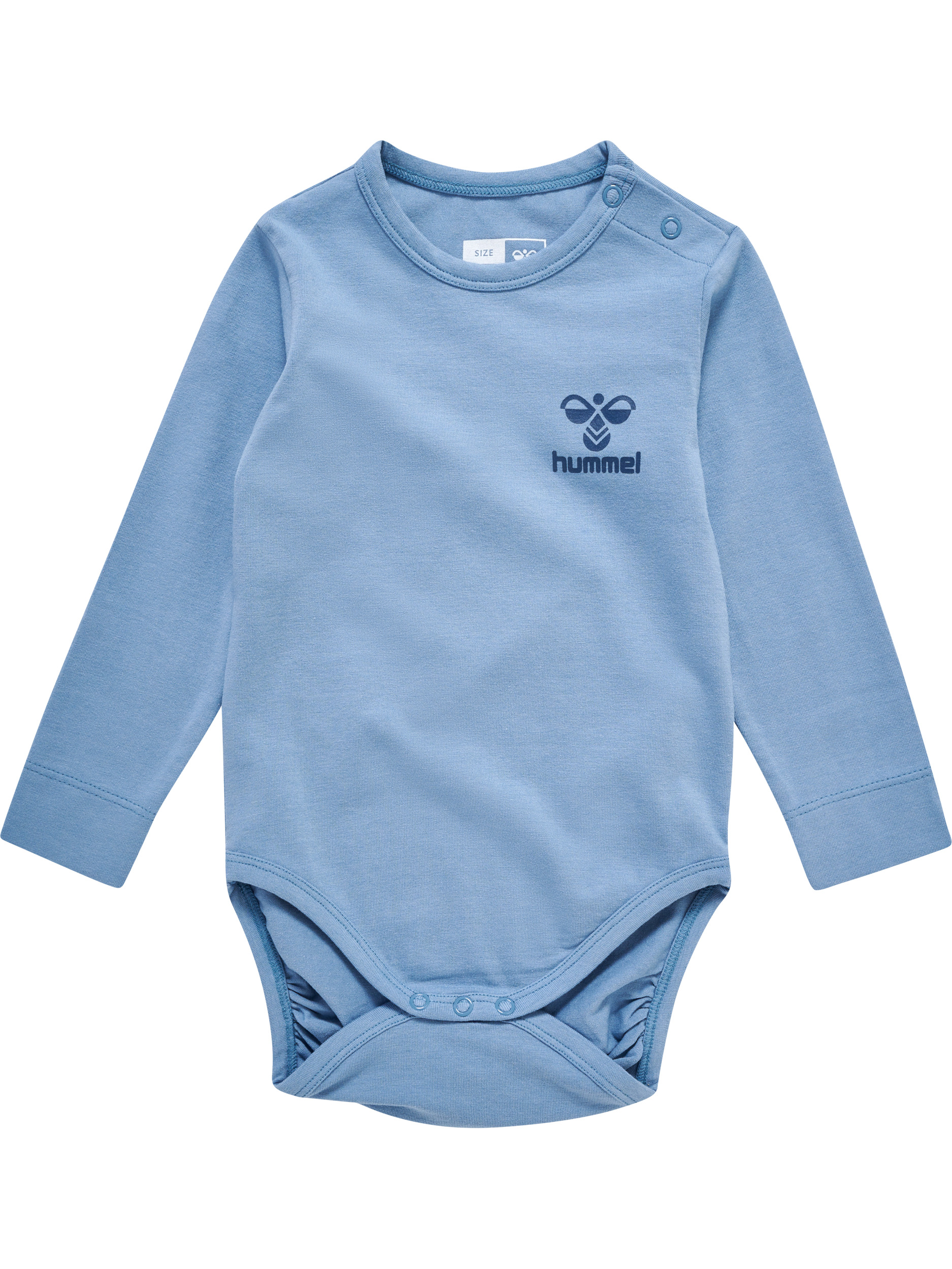 Body L/S – Bild 7