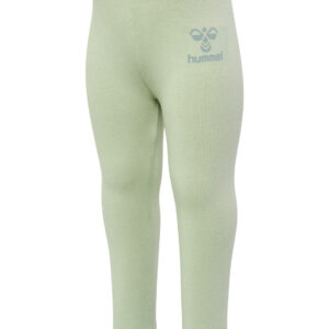 hmlMINO TIGHTS – Bild 1