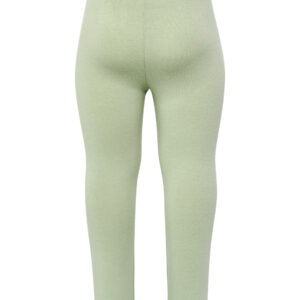 hmlMINO TIGHTS – Bild 2