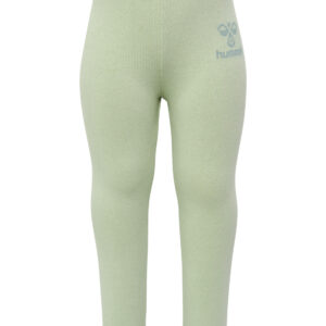 hmlMINO TIGHTS – Bild 3