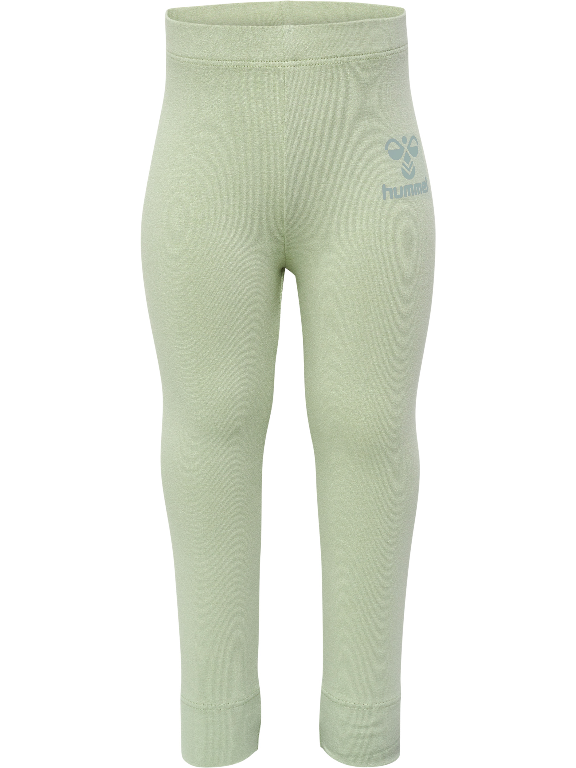 hmlMINO TIGHTS – Bild 3