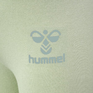 hmlMINO TIGHTS – Bild 4