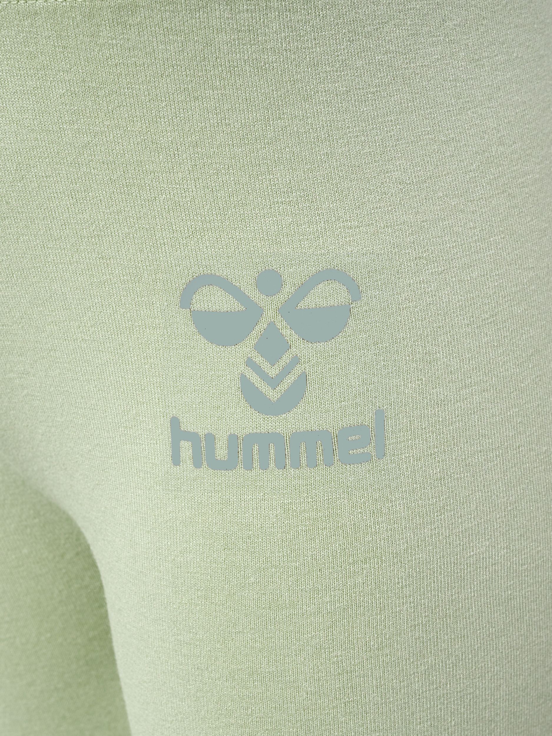 hmlMINO TIGHTS – Bild 4