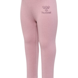 hmlMINO TIGHTS – Bild 5