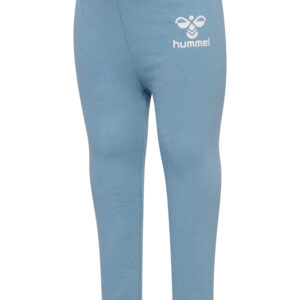 hmlMINO TIGHTS – Bild 6