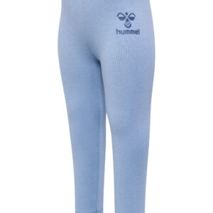 hmlMINO TIGHTS – Bild 7