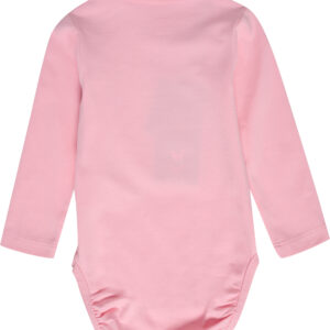 Body L/S – Bild 2