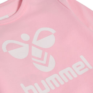 Body L/S – Bild 3