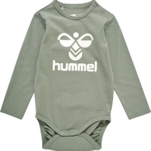 Body L/S – Bild 4