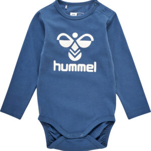 Body L/S – Bild 5