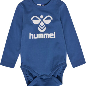 Body L/S – Bild 6