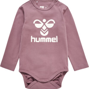 Body L/S – Bild 7