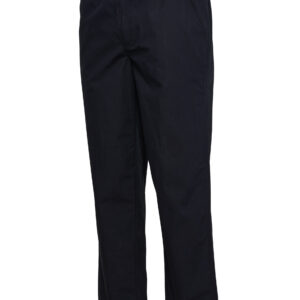 Pant Bee – Bild 1