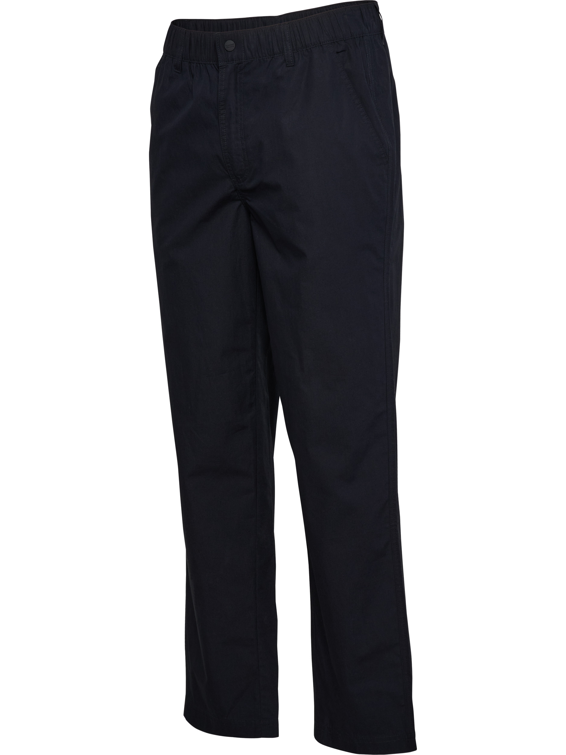 Pant Bee – Bild 1