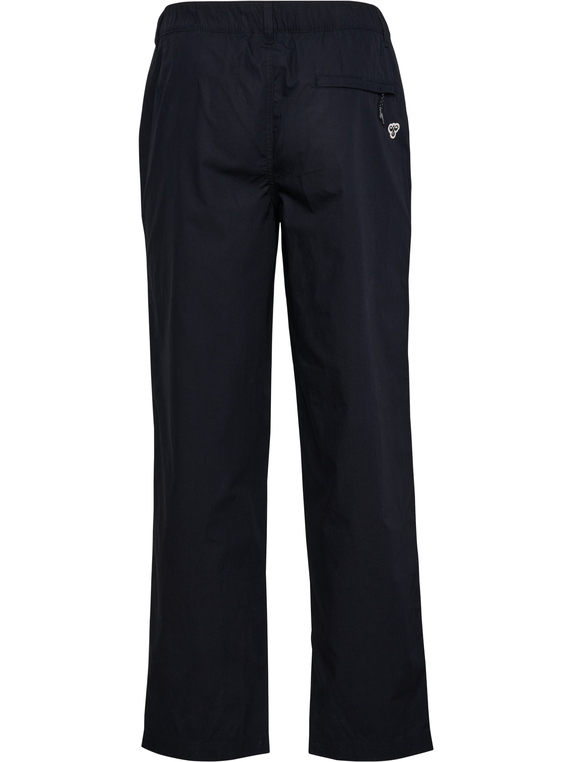 Pant Bee – Bild 2