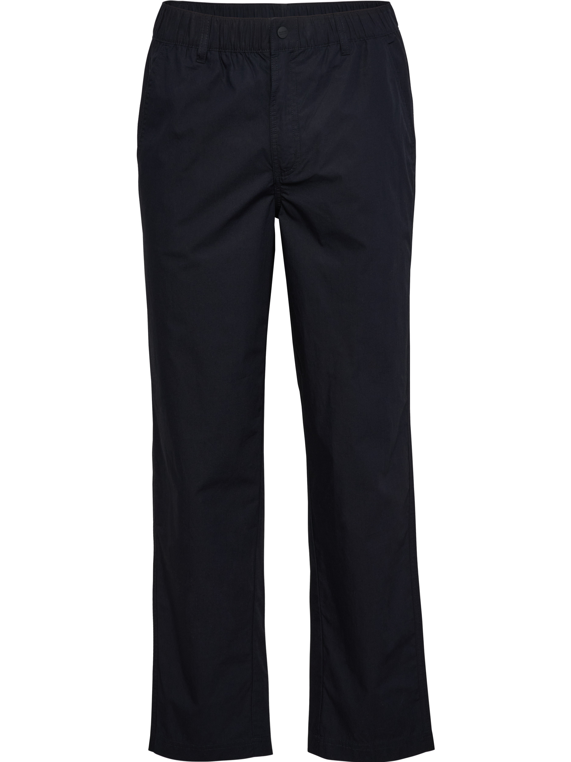 Pant Bee – Bild 3